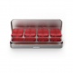 EQ PODS DAMPING GEL SYSTEM 