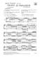 CLEMENTI M. - GRADUS AD PARNASSUM VOL I - PIANO
