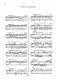 CLEMENTI M. - GRADUS AD PARNASSUM VOL I - PIANO