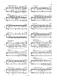CLEMENTI M. - GRADUS AD PARNASSUM VOL I - PIANO