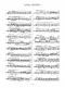 CLEMENTI M. - GRADUS AD PARNASSUM VOL II - PIANO