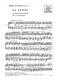 POZZOLI E. - 24 STUDI DI FACILE MECCANISMO COME PREPARAZIONE AGLI - PIANO