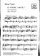 POZZOLI E. - 15 STUDI FACILI PER LE PICCOLE MANI - PIANO
