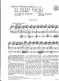 BACH J.S. - 23 PEZZI FACILI PER PIANOFORTE + CD