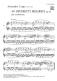 LONGO A. - 40 STUDIETTI MELODICI PER PICCOLE MANI SENZA OTTAVE OP.43 - PIANO