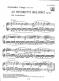 LONGO A. - 40 STUDIETTI MELODICI PER PICCOLE MANI SENZA OTTAVE OP.43 - PIANO