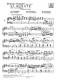 Scarlatti D. - 25 Sonate - Piano