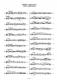 Scarlatti D. - 25 Sonate - Piano