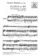 Bottesini G. - Elegia In Re - Contrebasse et Piano