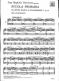 DUVERNOY J.B. - SCUOLA PRIMARIA - 25 STUDI FACILI E PROGRESSIVI OP.176 - PIANO