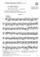 BACH J.S. - 6 SUITES PER VIOLINO SOLO BWV 1007-1012 - VIOLON