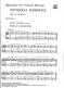 CESI - MARCIANO - ANTOLOGIA PIANISTICA PER LA GIOVENTU - PIANO