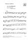 GAMBARO V. - 21 CAPRICCI - CLARINETTE