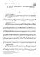 DANCLA C. - 36 STUDI MELODICI E FACILISSIMI OP.84 - VIOLON