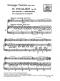 Concone G. - 15 Vocalizzi Op. 12 - Chant