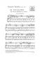 PANOFKA H. - 24 VOCALIZZI OP 81 - CHANT