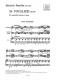 PANOFKA H. - 24 VOCALIZZI OP. 81 - CHANT