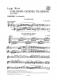 RICCI L. - VARIAZIONI - CADENZE TRADIZIONI PER CANTO
