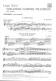 RICCI L. - VARIAZIONI - CADENZE TRADIZIONI PER CANTO