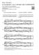 ROCHNER O. - AVVIAMENTO ALLO STUDIO DEL PIANOFORTE PARTE II - PIANO