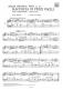 BACH J.S. - MIO PRIMO BACH FASCICOLO I: 12 PEZZI FACILI - PIANO