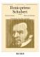SCHUBERT F. - IL MIO PRIMO - PIANO
