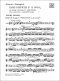Giampieri A. - Passi Difficili E 'a Solo' Vol.2 - Clarinette