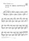 Pozzoli E. - Studi Di Media Difficolta - Harpe