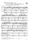 PANOFKA H. - 24 VOCALIZZI PROGRESSIVI OP.85 - CHANT