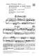 BACH J.S. - INVENZIONI A 2 VOCI ANNOTATA - PIANO