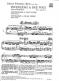 BACH J.S. - INVENZIONI A 2 VOCI ANNOTATA - PIANO