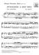 BACH J.S. - INVENZIONI A 2 VOCI PER PIANOFORTE - PIANO