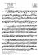 SALVIANI C. - STUDI PER OBOE (TRATTI DAL METODO). VOL. II