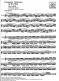 SALVIANI C. - STUDI PER OBOE (TRATTI DAL METODO). VOL. II