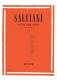 SALVIANI C. - STUDI PER OBOE (TRATTI DAL METODO). VOL. II