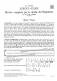 LEBERT/STARK - NUOVO LEBERT STARK METODO COMPLETO IN UN SOLO VOLUME - PIANO