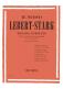 LEBERT/STARK - NUOVO LEBERT STARK METODO COMPLETO IN UN SOLO VOLUME - PIANO