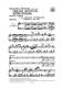 ROSSINI G. - SERATE MUSICALI. PARTE II: 4 DUETTI - CHANT ET PIANO