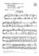 BEETHOVEN L.V. - 32 SONATE PER PIANOFORTE VOL 1 - PIANO