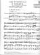 BOCCHERINI L. - 6 SONATES - VIOLONCELLE ET PIANO
