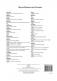CARULLI F. - METODO COMPLETO PER CHITARRA VOL. I - GUITARE