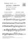 CARULLI F. - METODO COMPLETO PER CHITARRA VOL. II