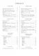 Carulli F. - Metodo Completo Per Chitarra - Guitare