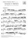 BACH J.S. - 6 SONATA E PARTITE BWV 1001-1006 - VIOLON