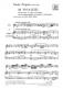 PORPORA N. - 25 VOCALIZZI AD UNA VOCE E A 2 VOCI - CHANT