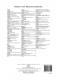 Bach J.S. - 21 Pezzi - Clarinette