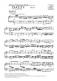 BACH J.S. - 6 PARTITE BWV 825-830 - PIANO