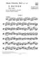 BACH J.S. - 6 SUITES BWV 1007-1012 - ALTO