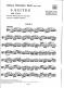 BACH J.S. - 6 SUITES BWV 1007-1012 - ALTO