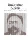 ALBENIZ I. - MIO PRIMO ALBENIZ PER PIANOFORTE